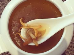 -拂晓山房·私房川菜(西门店)