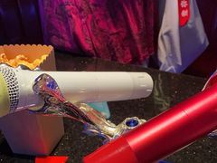 -温莎KTV(珠江路店)