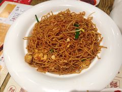 -赏点粤式点心(广州塔店)