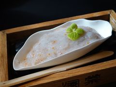 -澜棠海鲜(余姚阳明古镇店)