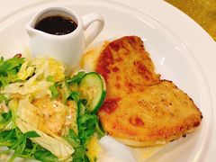 -胡记饭店(保工街店)