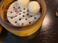 -添运来(茶园奥园广场店)
