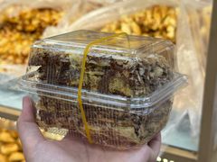 -爱德顺糕点食屋(利民道店)