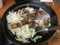 -旺爷砂锅·茶作(国贸城店)