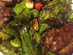 -小柴米·传统江西菜(八一广场店)