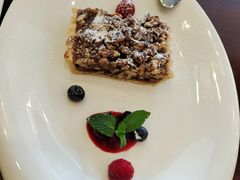 -Brotzeit博璨德国啤酒餐厅(亮马桥官舍店)