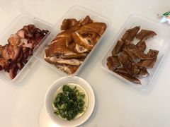 -鹅最好(南光店)