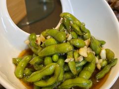 -戴记龙虾(天泽街店)