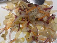 -顺意·顺德家乡菜(国际人才大厦店)