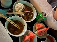 -金来·影院足道(埃美柯店)