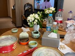 -乐福酒店(黎黄陂路汉口江滩店)