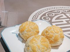 -鼎记啫啫煲(数博万达店)