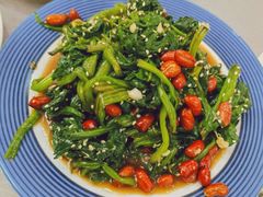 -白魁老号饭庄(交道口店)