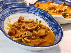 -王阿盖手工小吃(万泰城店)