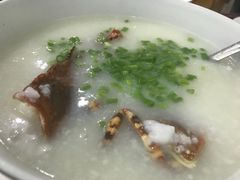 -QQ海鲜餐厅