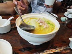 -临家闽南菜(环岛路店)