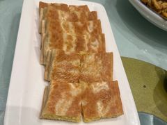 -北李·海肠捞饭·大连菜(望京凯德MALL店)