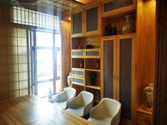 -老江南春·中国龙菜(衡山路店)