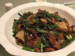 iphone_upload_pic-乐口福家常菜馆(古庸路店)