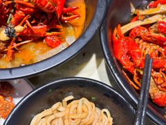 -聚味瞿记·龙虾堂(渔人码头一店)