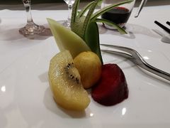 -西郊壹号