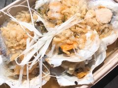 -盒马鲜生(首义店)