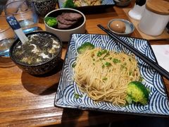-囿面传统制面馆(中央路店)