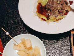 -啫胜(西城红场店)