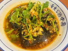 -湘里乡亲甲王二老店