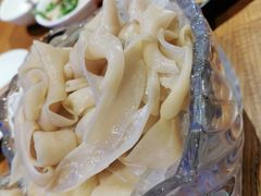 -佬土鹅肠火锅(扬中步行街店)