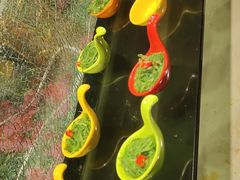 -福缘烤肉王自助(爱琴海-原比尔森店)