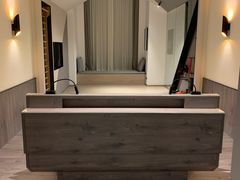 -上海虹桥中心爱琴海亚朵S酒店