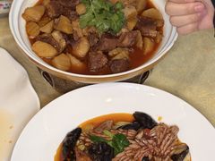 -钦善斋(武侯祠店)