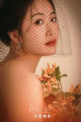 点击看大图 -艺匠摄影ARTIZ STUDIO(南京店)