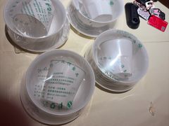 -串盟烧烤·长沙美食地标(星沙店)