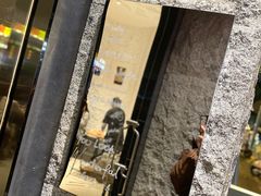 -常识咖啡common sense(春熙路店)