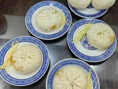 -孟家蟹包(锦绣街店)
