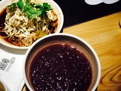 -东园小馆·早茶·淮扬小炒(印象汇店)