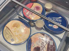 -老绥元烧麦·家常菜(大召店)