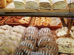 -UH祐禾(光谷世界城店)