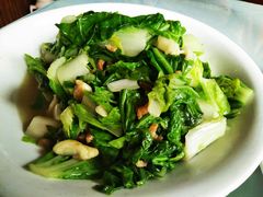 -大清花饺子(五五路店)