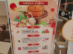 -电信营业厅(西单店)