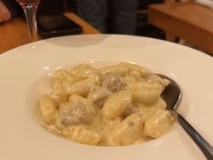 -La Tavernetta(Bar à Vin)(乌鲁木齐路店)