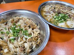 -舒记粉店(七星路店)
