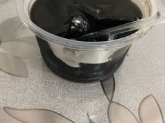 -老周记顺德双皮奶