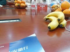 -安徽医科大学-图书馆