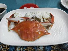 -阿静美食