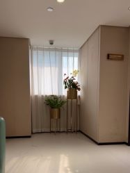 点击看大图 -广东韩妃整形外科医院