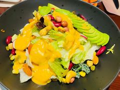 -RELLMAN莱尔曼扒房(黄埔店)