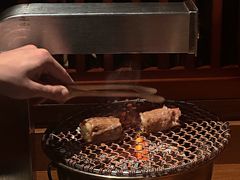 -牛道·和牛九食(市府恒隆广场店)